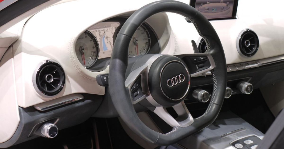 Audi A3 sedan concept_25