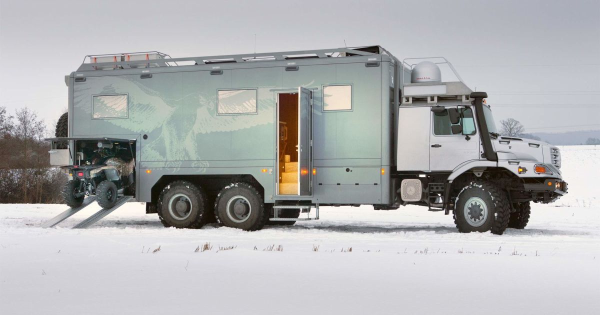 zetros _4