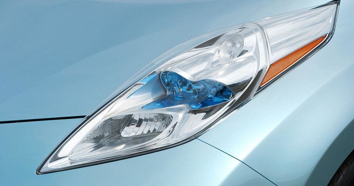 nissan leaf_10