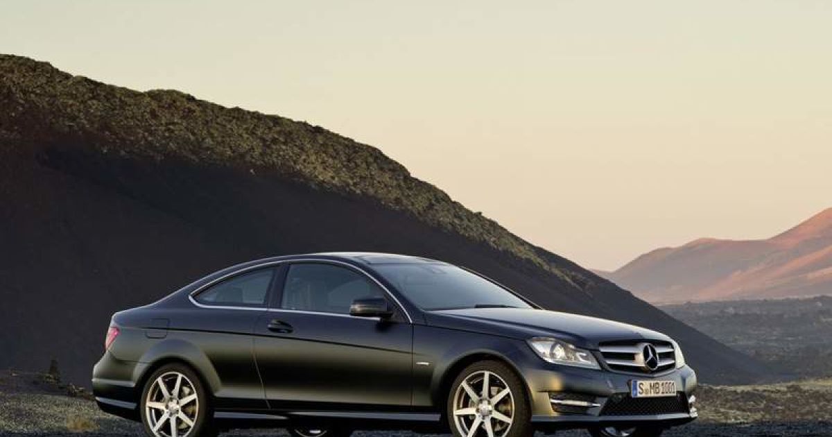 c-class-coupe_5