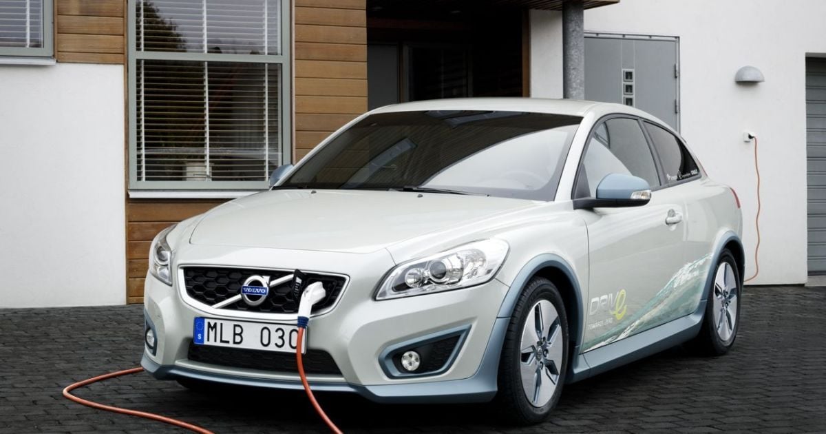 Volvo C30_2