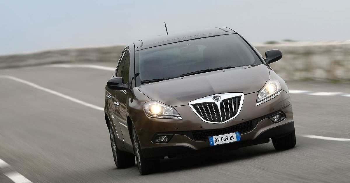 Lancia Delta_10