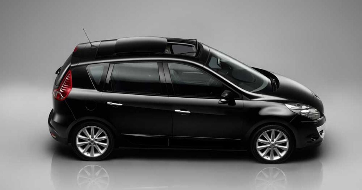 renault new scenic_1