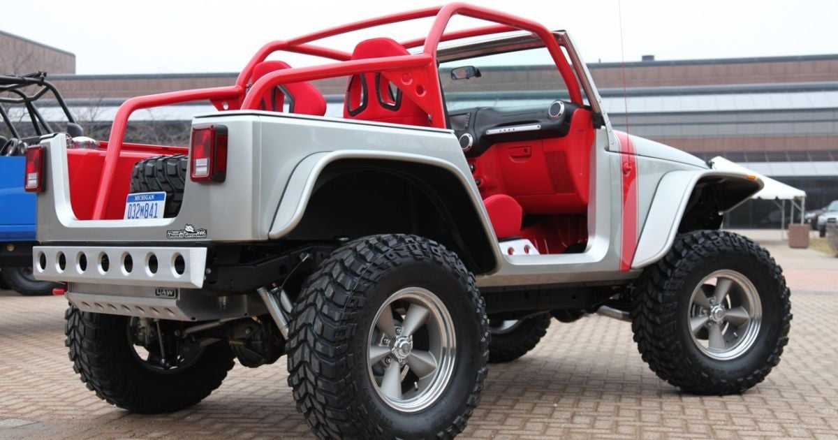 Jeep Safari_18