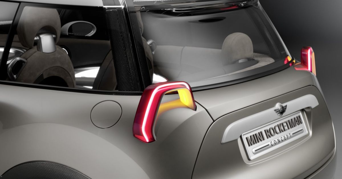 MINI Rocketman_4