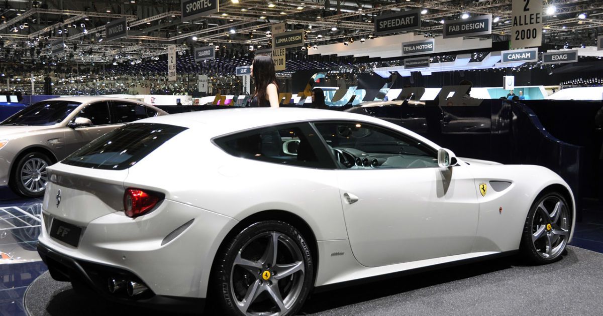 ferrari ff geneva_4