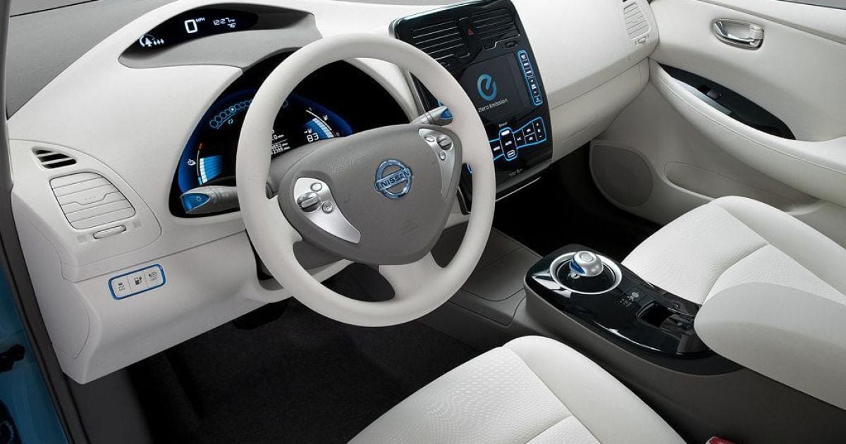 nissan leaf_6