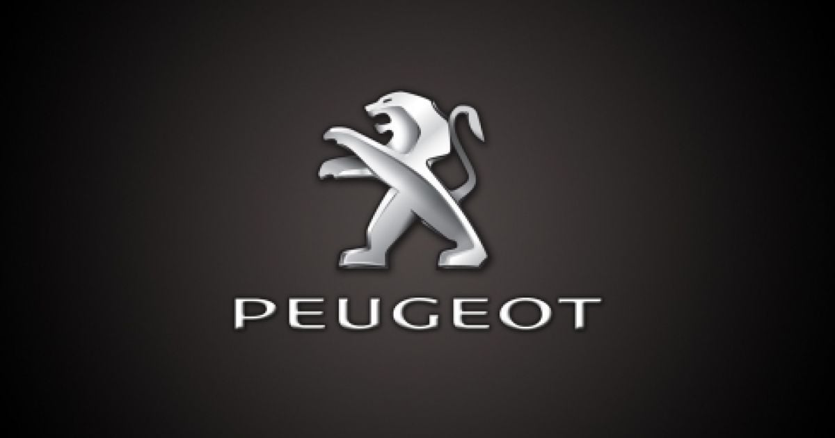Peugeot наростил присутствие в Украине до 25 автосалонов