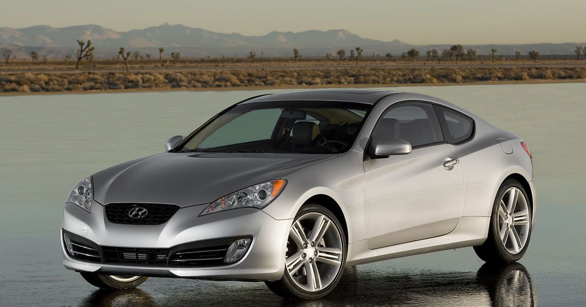 Hyundai Genesis Coupe_9