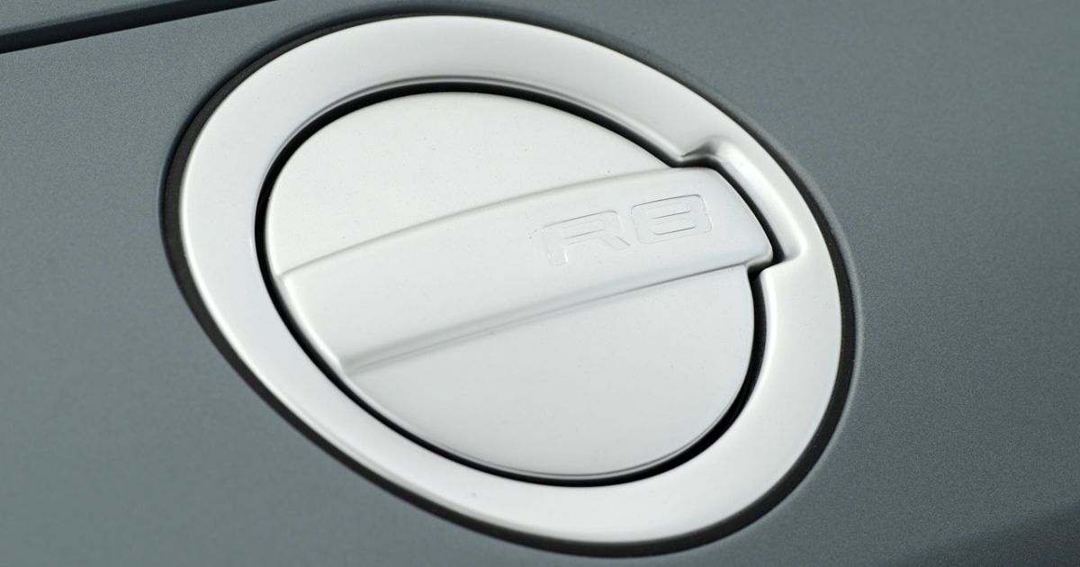 Audi R8 GT Spyder_16