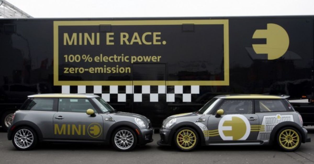 MINI E_2