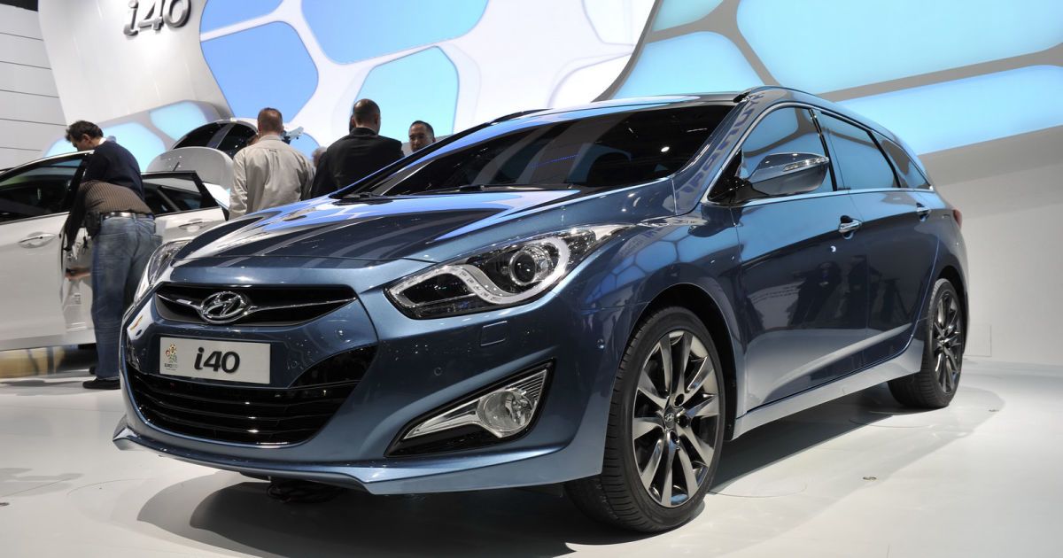 Hyundai i40 Barcelona_14