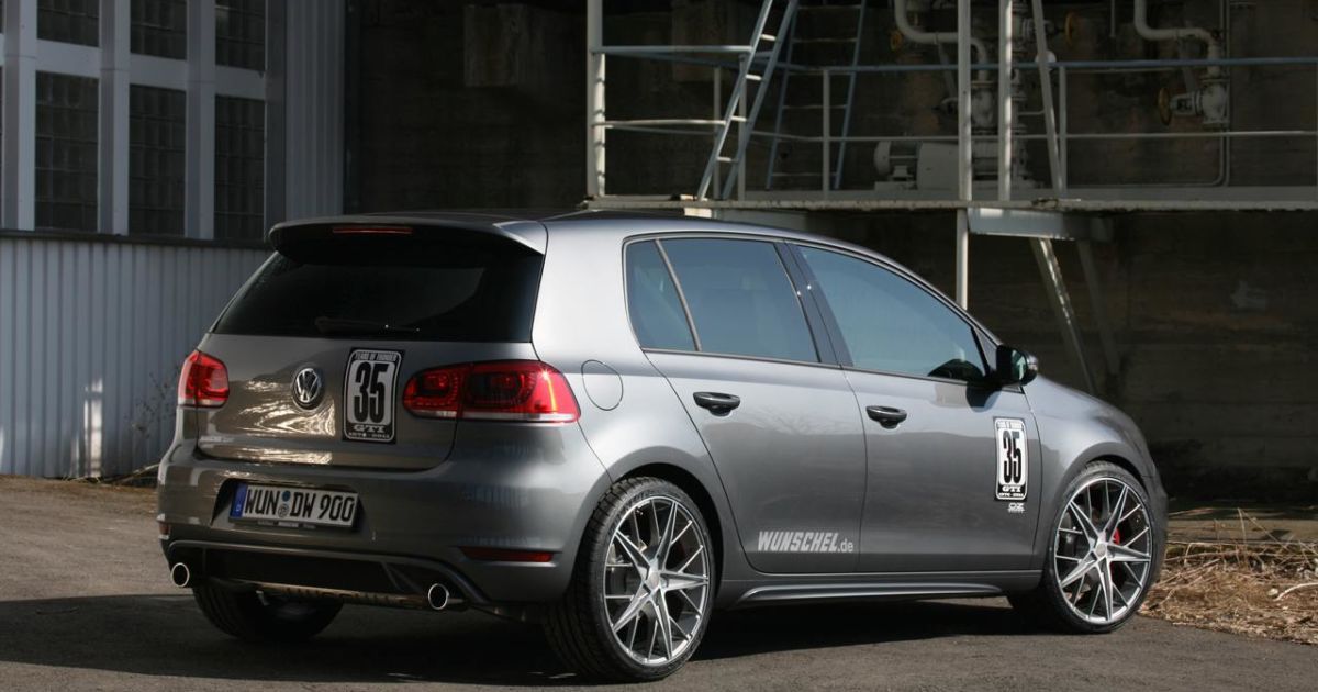 vw golf gti_3