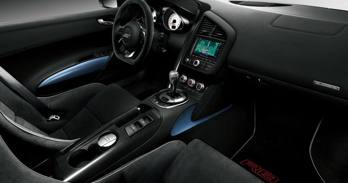 Audi R8 GT Spyder_3