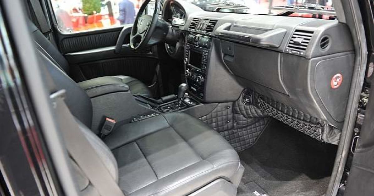 Brabus 800 Widestar_4