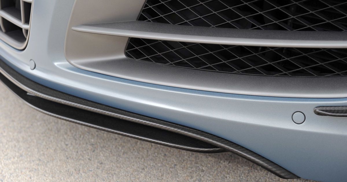 Audi R8 GT Spyder_11