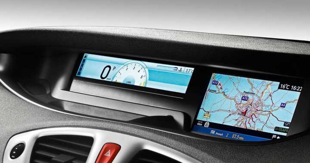 renault scenic_5