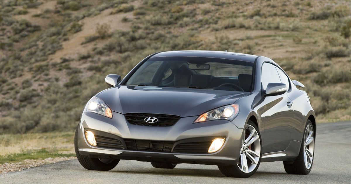 Hyundai Genesis Coupe_14