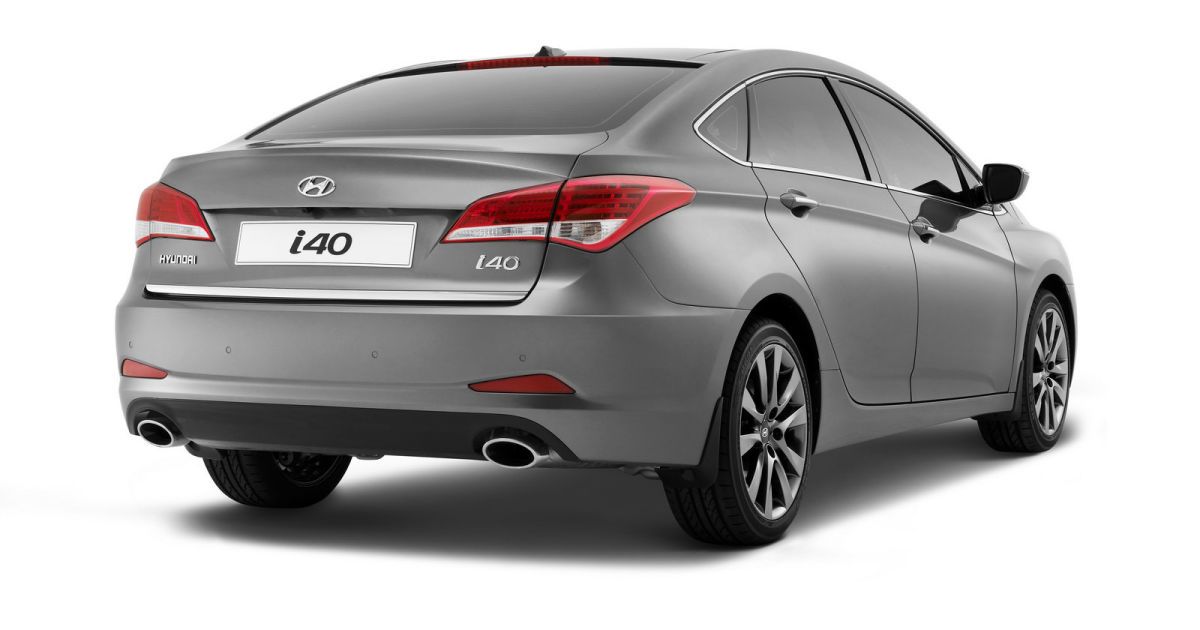 Hyundai i40_9