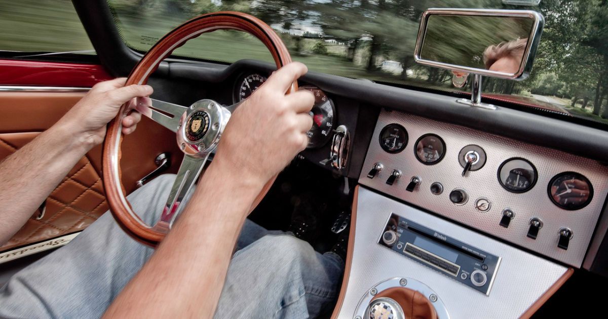 Jaguar E-Type_8