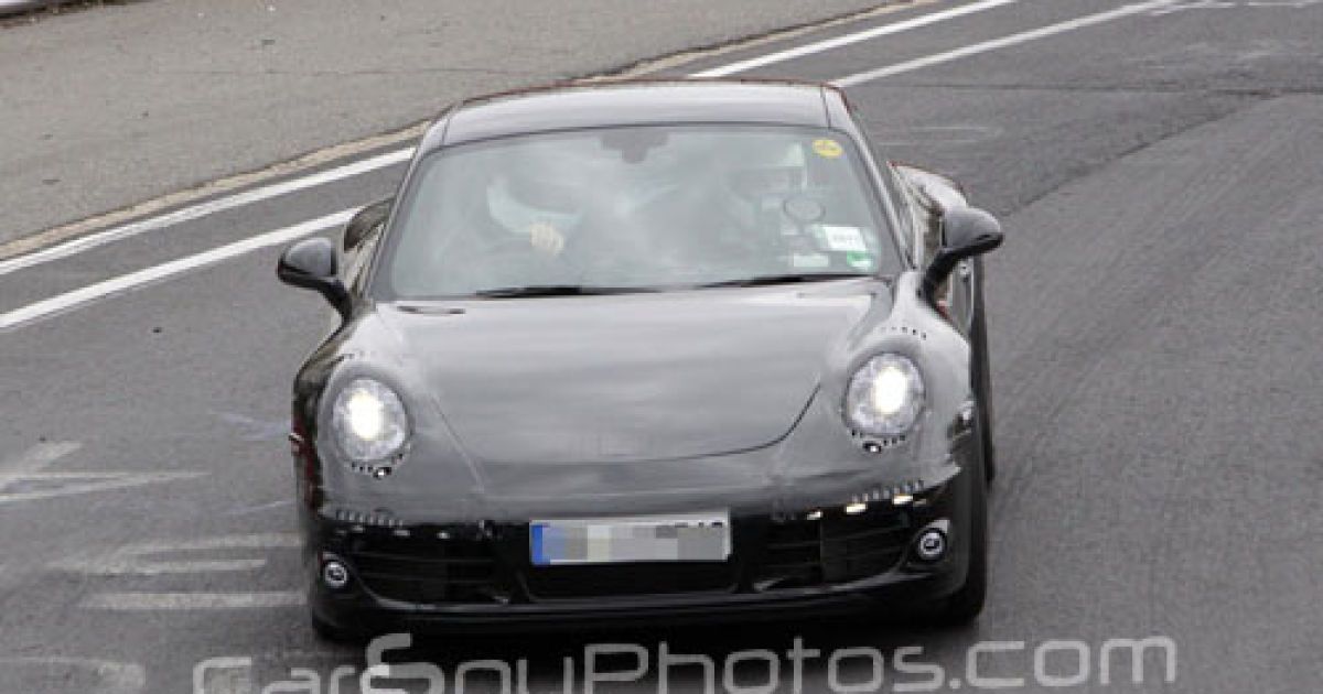 911 new_6
