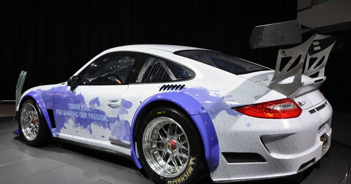Facebook Porsche 911 GT3 R Hybrid_4