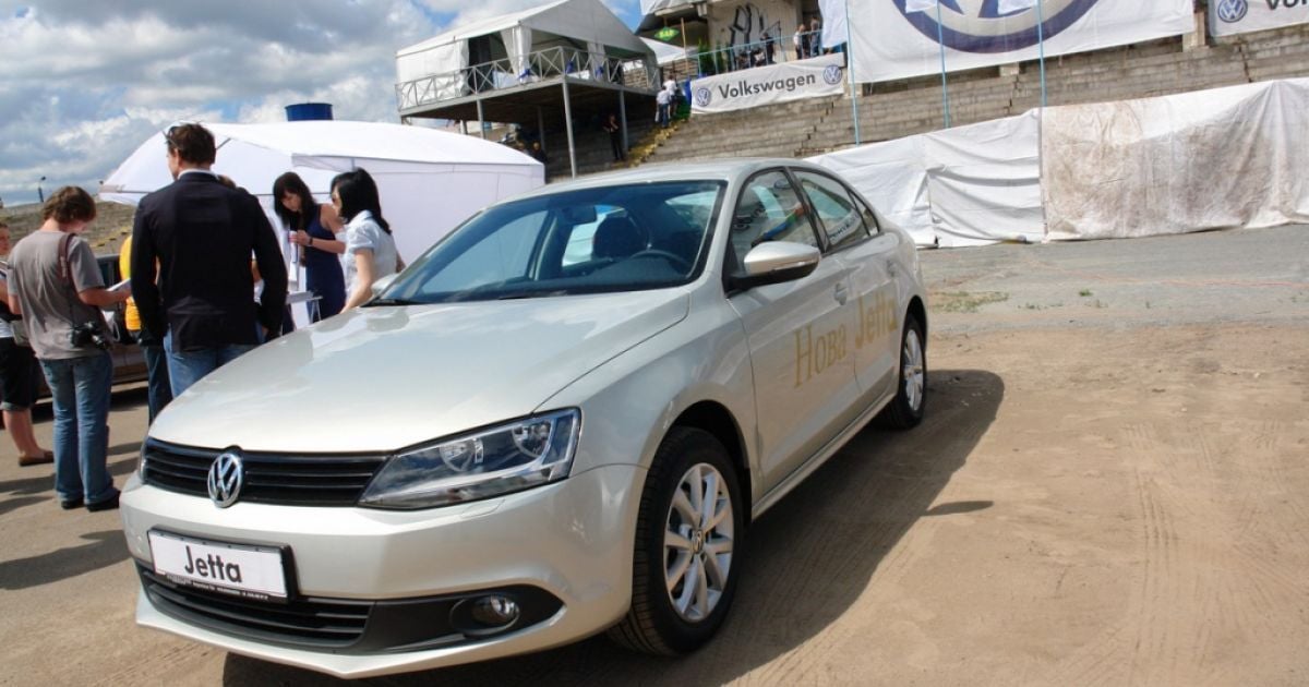 Фото autocentre.ua