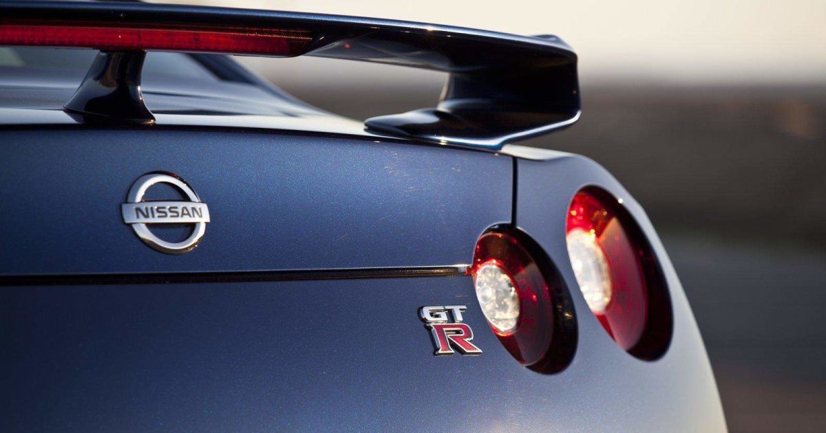 nissan gtr 2012_15