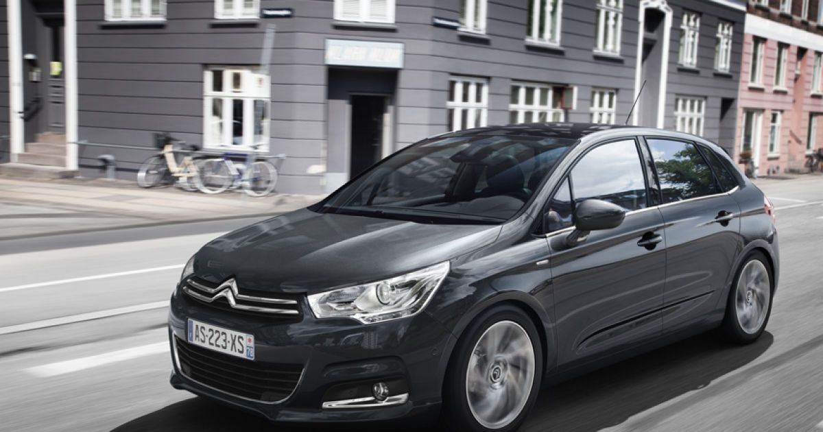 citroen c4_3