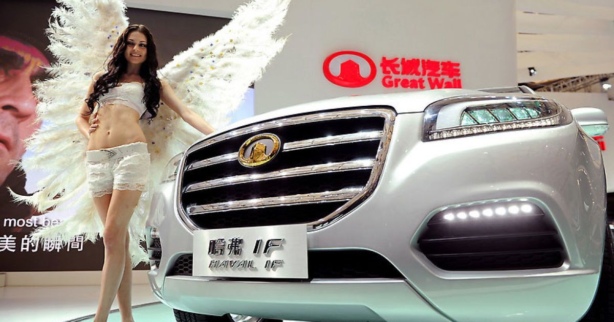 2011 shanghai girls_39