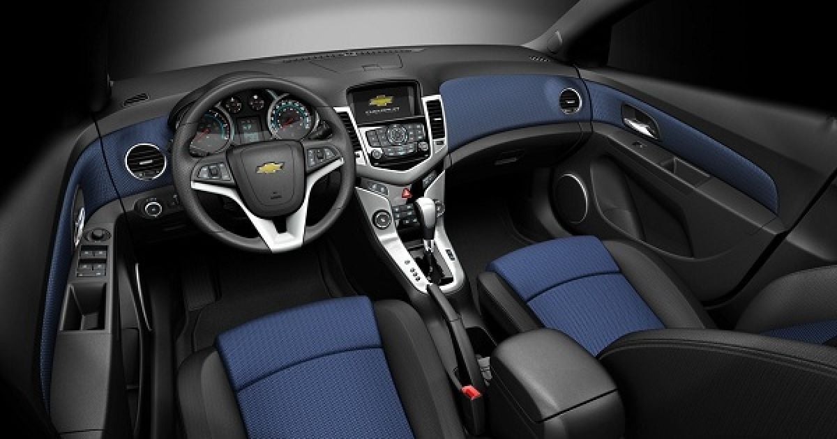 Top 10 Best Interiors for 2011_4