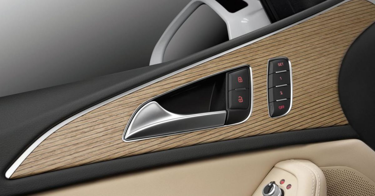 2012 Audi A6 Avant_9