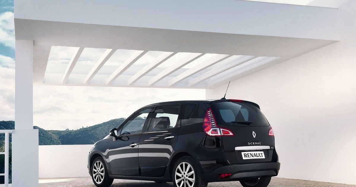 Renault Scenic_18