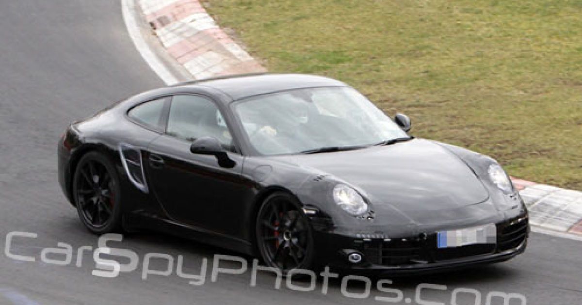 911 new_5