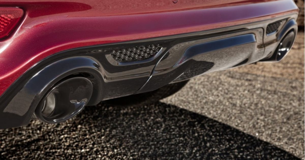 2012 Jeep Grand Cherokee SRT8_14