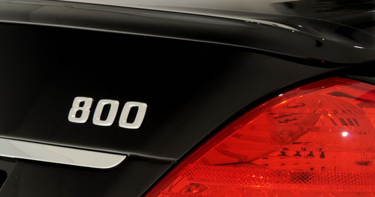 Brabus iBusiness 2.0_7