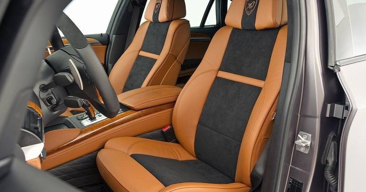 BMW X6 M_3