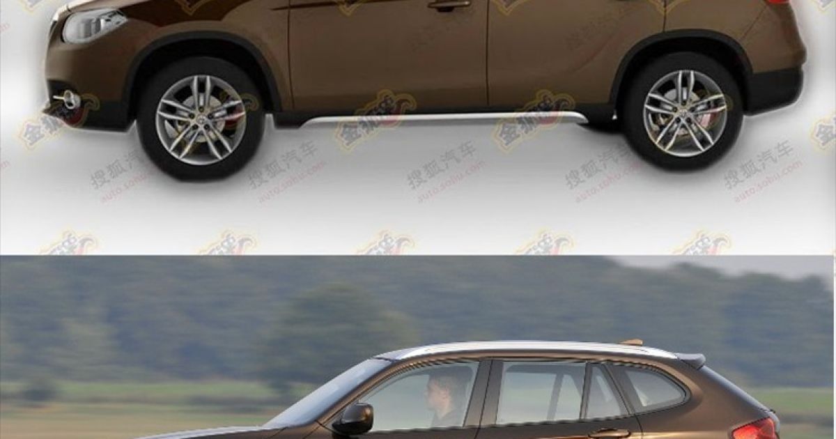 brilliance-a3-suv_6