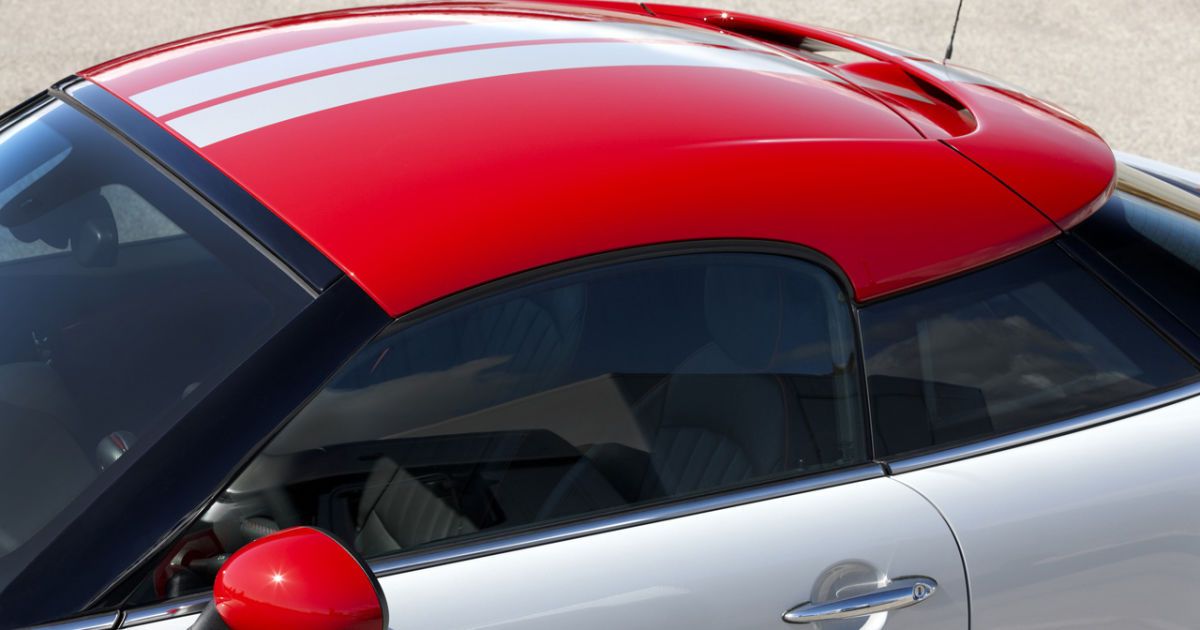 Mini Cooper Coupe_24
