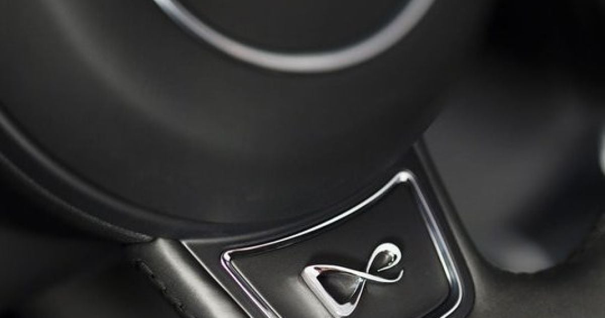 Audi A1 Diamond Edition _3