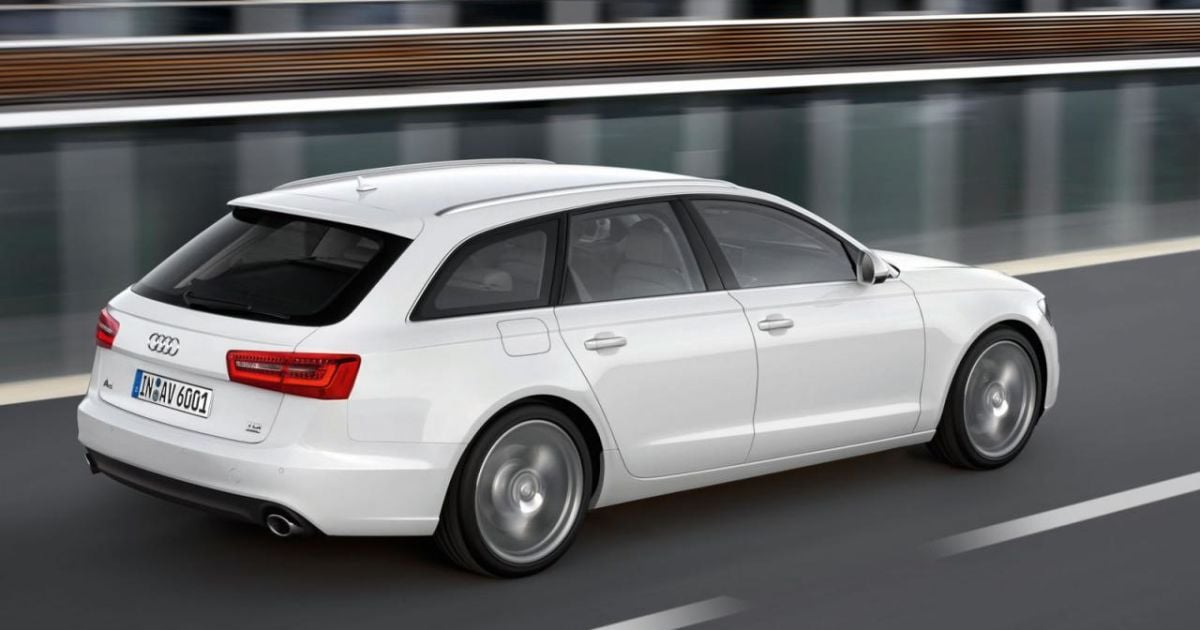 2012 Audi A6 Avant_25
