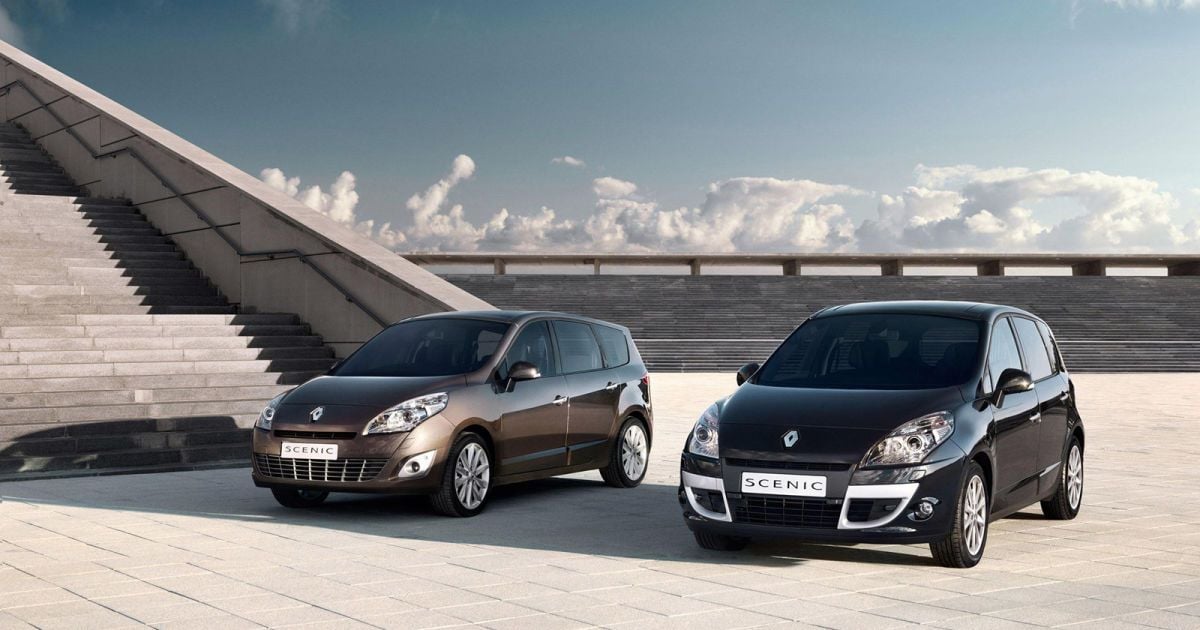 Renault Scenic_17