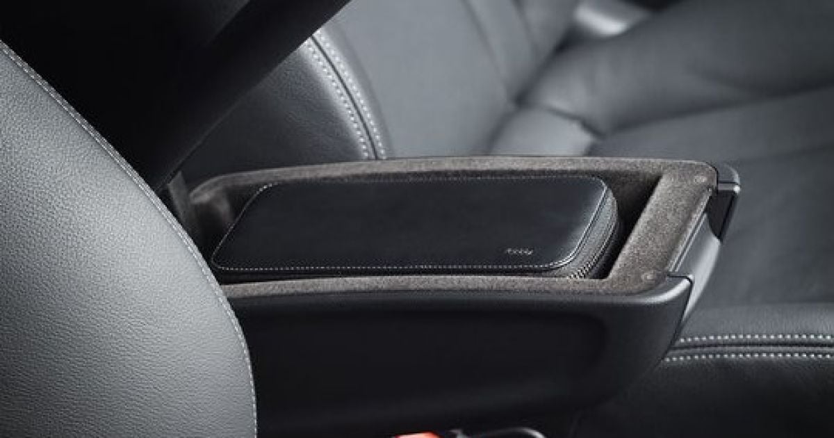 Audi A1 Diamond Edition _5