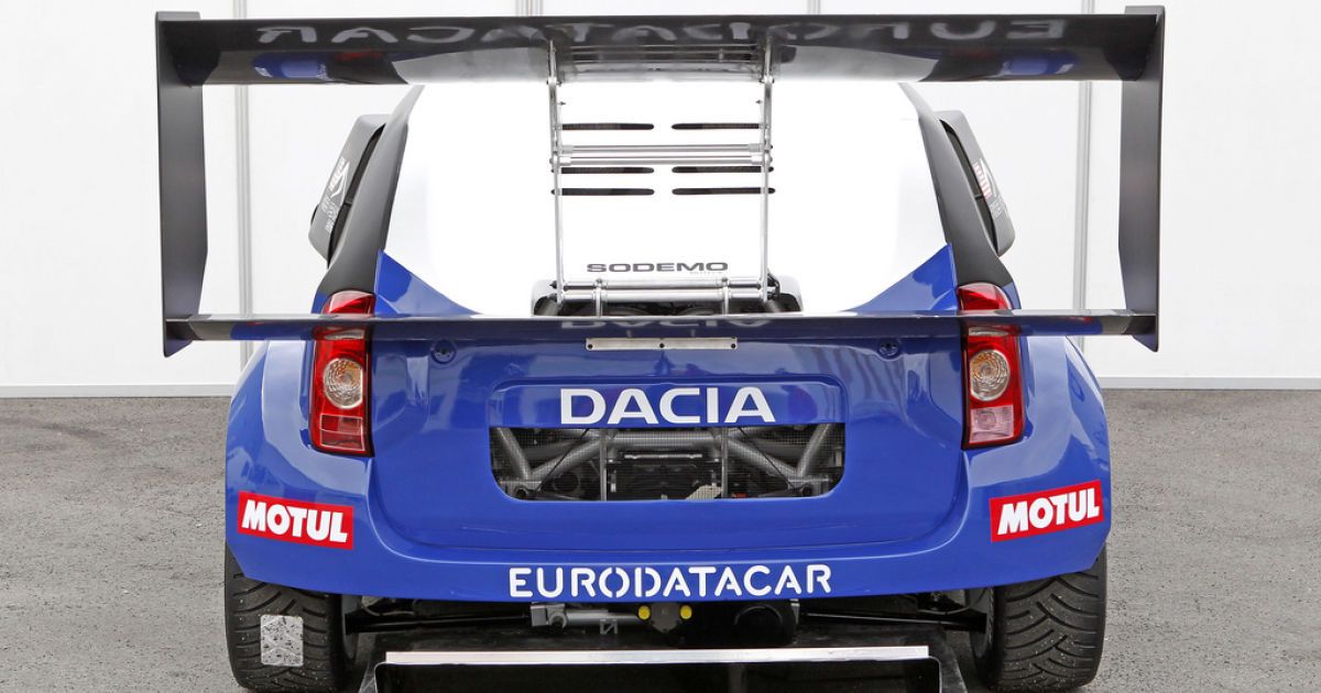 Dacia Duster_8