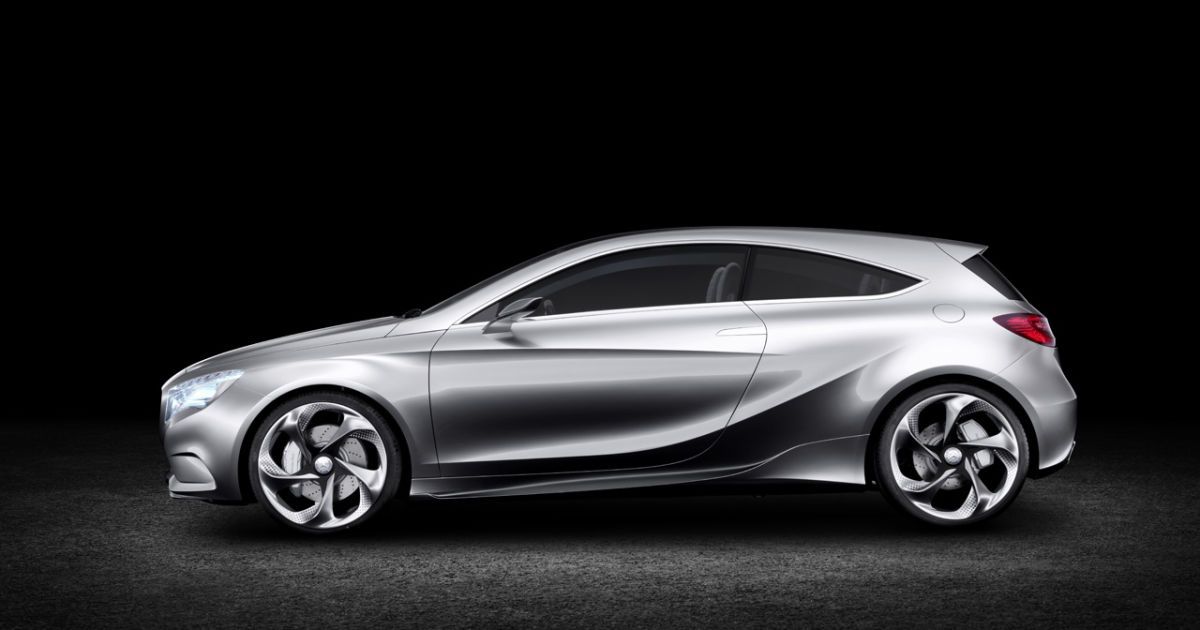 Mercedes-Benz A-Class Concept_3