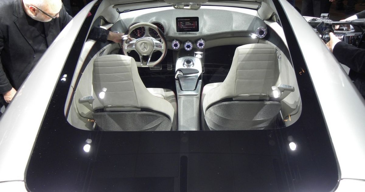 Mercedes-Benz A-Class_11