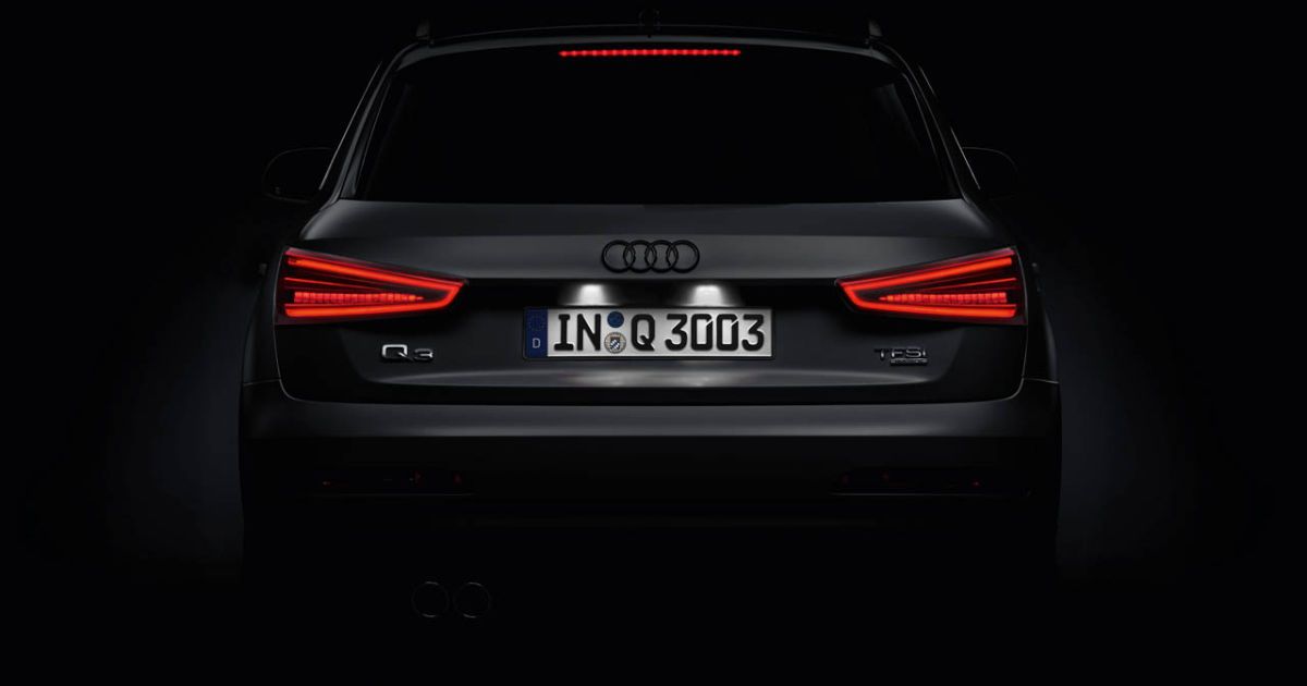 2012 Audi Q3_28