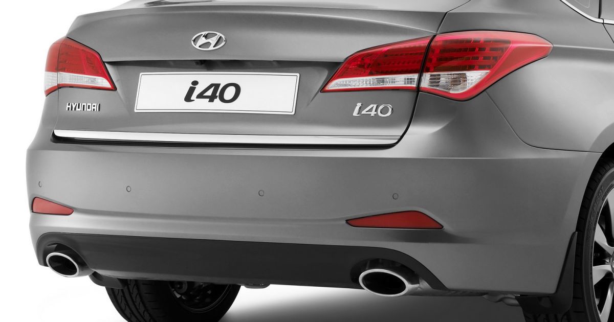 Hyundai i40_3