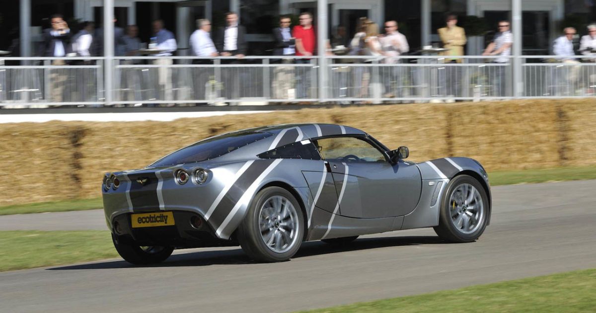 Goodwood Festival of Speed_24
