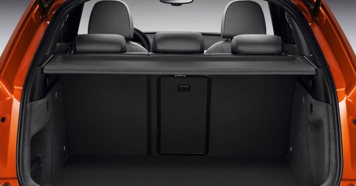 2012 Audi Q3_40